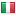 horice.org server is located in Italy